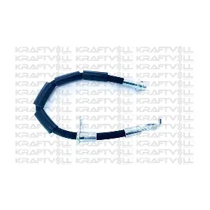 07080209 KRAFTVOLL GERMANY