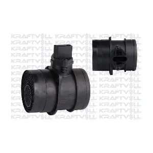 KRAFTVOLL GERMANY 05060042