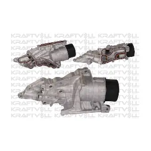 08090071 KRAFTVOLL GERMANY
