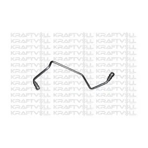 KRAFTVOLL GERMANY 21030841