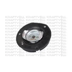 KRAFTVOLL GERMANY 10010595
