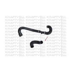 10034729 KRAFTVOLL GERMANY