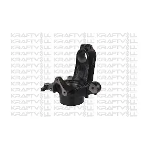 01030288 KRAFTVOLL GERMANY