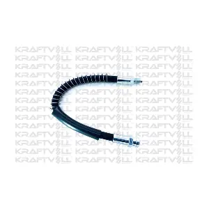 07080287 KRAFTVOLL GERMANY