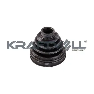 10020225 KRAFTVOLL GERMANY