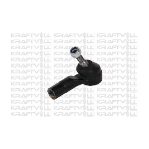 K68224937AA JEEP