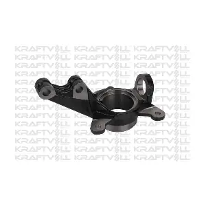 01030262 KRAFTVOLL GERMANY