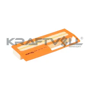 KRAFTVOLL GERMANY 06010011