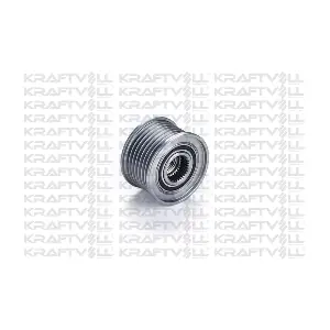 11100057 KRAFTVOLL GERMANY