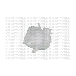 KRAFTVOLL GERMANY 08020443