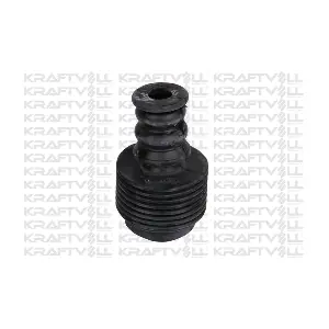 KRAFTVOLL GERMANY 10010973