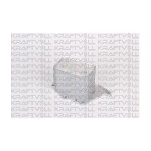 08090247 KRAFTVOLL GERMANY