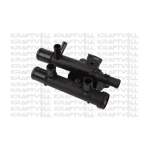 KRAFTVOLL GERMANY 08100179