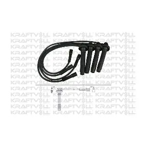 05070365 KRAFTVOLL GERMANY