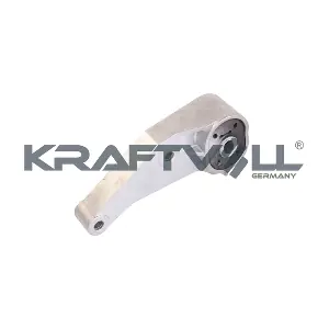 10010256 KRAFTVOLL GERMANY