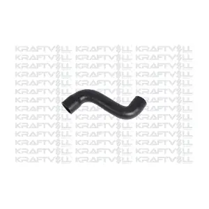 10032100 KRAFTVOLL GERMANY