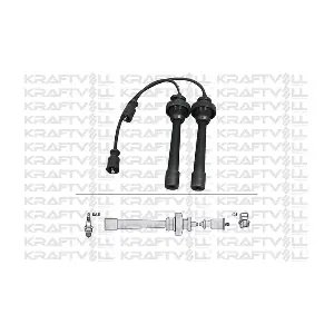 KRAFTVOLL GERMANY 05070246