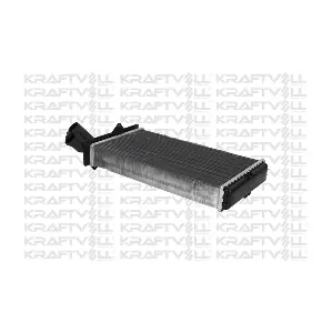 08050044 KRAFTVOLL GERMANY
