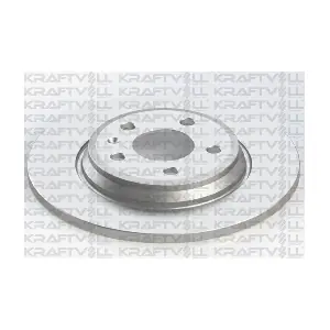 07040759 KRAFTVOLL GERMANY