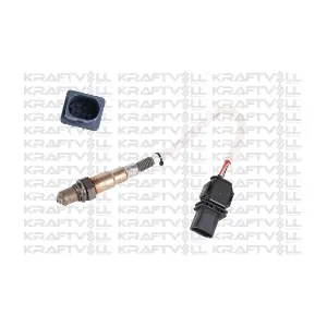 05010015 KRAFTVOLL GERMANY