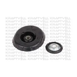 10011020 KRAFTVOLL GERMANY