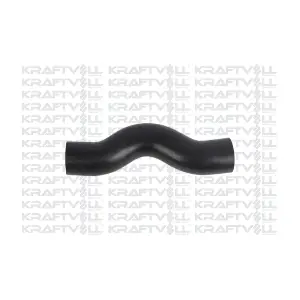 281644A160 KIA