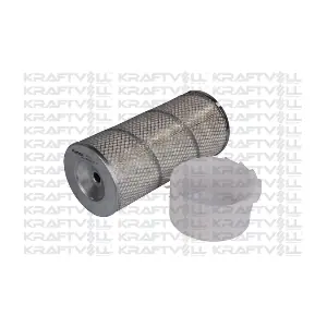 KRAFTVOLL GERMANY 06010123
