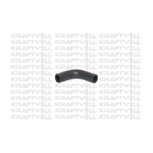 97086694 OPEL