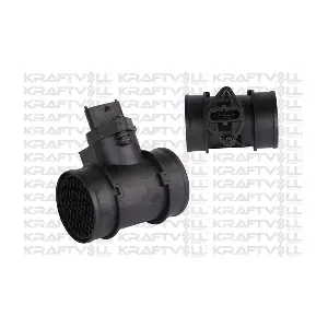 05060075 KRAFTVOLL GERMANY