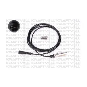 05090490 KRAFTVOLL GERMANY