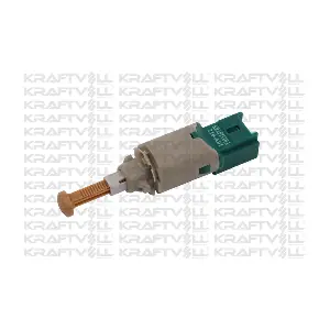 05080152 KRAFTVOLL GERMANY