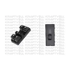 04050078 KRAFTVOLL GERMANY
