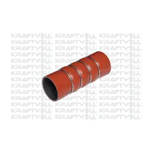 10032838 KRAFTVOLL GERMANY