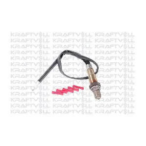 KRAFTVOLL GERMANY 05010004