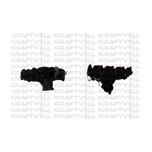 12150015 KRAFTVOLL GERMANY