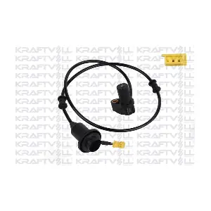 05090139 KRAFTVOLL GERMANY