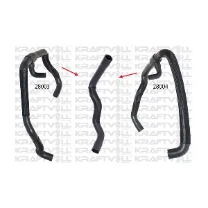 10031778 KRAFTVOLL GERMANY