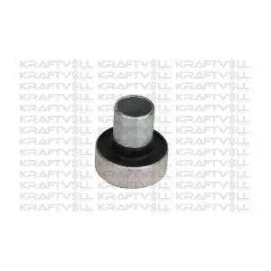 KRAFTVOLL GERMANY 10010954