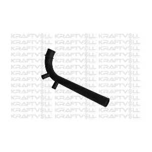 10034592 KRAFTVOLL GERMANY