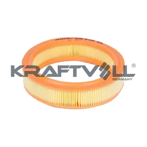 06040008 KRAFTVOLL GERMANY