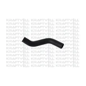 4817870 OPEL