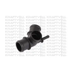 08110044 KRAFTVOLL GERMANY