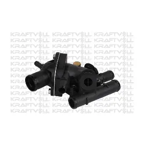 KRAFTVOLL GERMANY 08100024