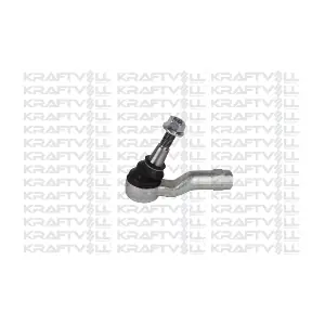 KRAFTVOLL GERMANY 13020375