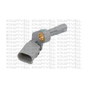 KRAFTVOLL GERMANY 05090044