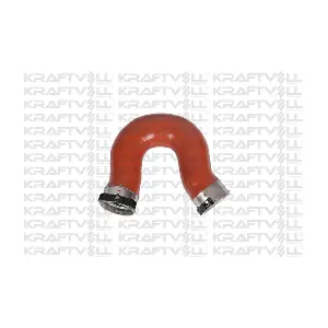 10032684 KRAFTVOLL GERMANY