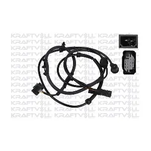 05090155 KRAFTVOLL GERMANY