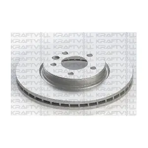 07040743 KRAFTVOLL GERMANY