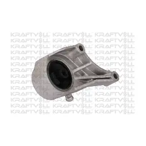 KRAFTVOLL GERMANY 10010289