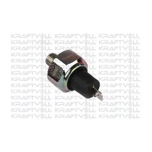 05080081 KRAFTVOLL GERMANY